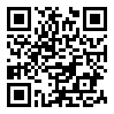 https://boguzj.com/article/31612.html