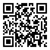 https://boguzj.com/article/31613.html