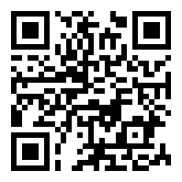 https://boguzj.com/article/31616.html