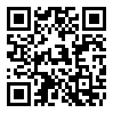 https://boguzj.com/article/31617.html