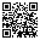 https://boguzj.com/article/31619.html