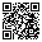 https://boguzj.com/article/31620.html