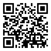 https://boguzj.com/article/31621.html