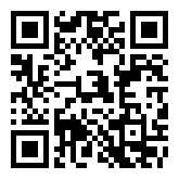 https://boguzj.com/article/31625.html