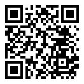 https://boguzj.com/article/31627.html