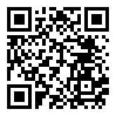 https://boguzj.com/article/31628.html