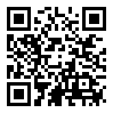 https://boguzj.com/article/31630.html