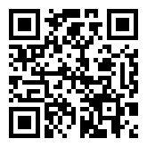 https://boguzj.com/article/31631.html