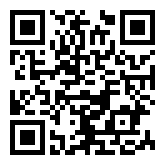 https://boguzj.com/article/31633.html