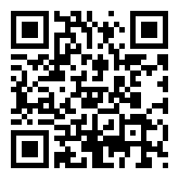 https://boguzj.com/article/31635.html