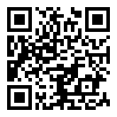 https://boguzj.com/article/31636.html