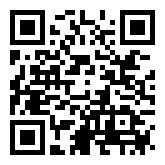 https://boguzj.com/article/31637.html
