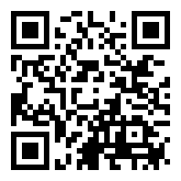 https://boguzj.com/article/31638.html
