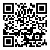 https://boguzj.com/article/31639.html