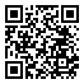 https://boguzj.com/article/3164.html
