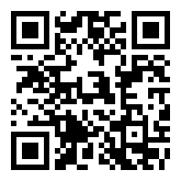 https://boguzj.com/article/31640.html