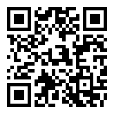 https://boguzj.com/article/31641.html
