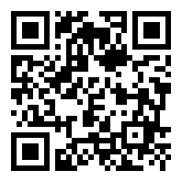 https://boguzj.com/article/31644.html