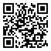 https://boguzj.com/article/31646.html