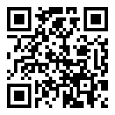 https://boguzj.com/article/31647.html