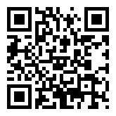 https://boguzj.com/article/31648.html