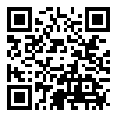 https://boguzj.com/article/31649.html