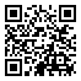 https://boguzj.com/article/31652.html
