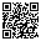 https://boguzj.com/article/31654.html