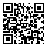 https://boguzj.com/article/31656.html