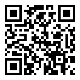 https://boguzj.com/article/31657.html