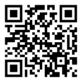 https://boguzj.com/article/31659.html