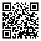 https://boguzj.com/article/3166.html