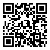 https://boguzj.com/article/31661.html