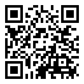 https://boguzj.com/article/31663.html