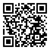 https://boguzj.com/article/31664.html