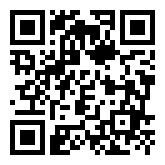 https://boguzj.com/article/31666.html