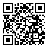 https://boguzj.com/article/31669.html