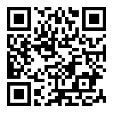 https://boguzj.com/article/3167.html
