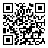 https://boguzj.com/article/31670.html