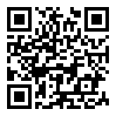 https://boguzj.com/article/31671.html