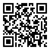https://boguzj.com/article/31673.html