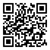 https://boguzj.com/article/31674.html