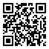 https://boguzj.com/article/31675.html