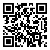 https://boguzj.com/article/31676.html