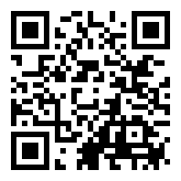 https://boguzj.com/article/31677.html