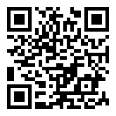 https://boguzj.com/article/31678.html