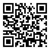 https://boguzj.com/article/31680.html