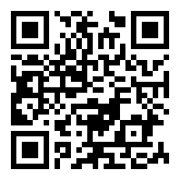https://boguzj.com/article/31681.html