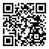 https://boguzj.com/article/31682.html
