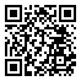 https://boguzj.com/article/31683.html